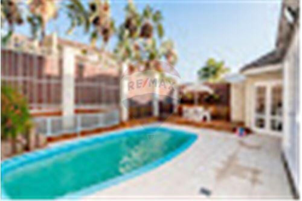 Casa, 3 quartos, 195 m² - Foto 5