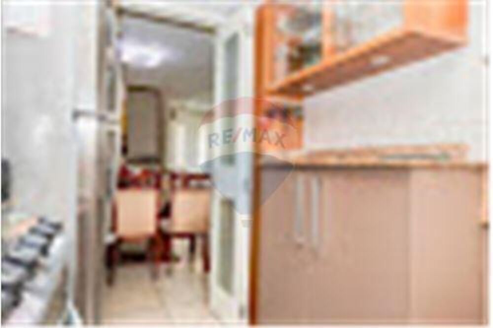 Casa, 3 quartos, 195 m² - Foto 14