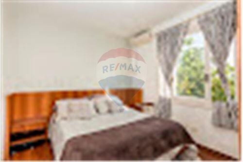 Casa, 3 quartos, 195 m² - Foto 19