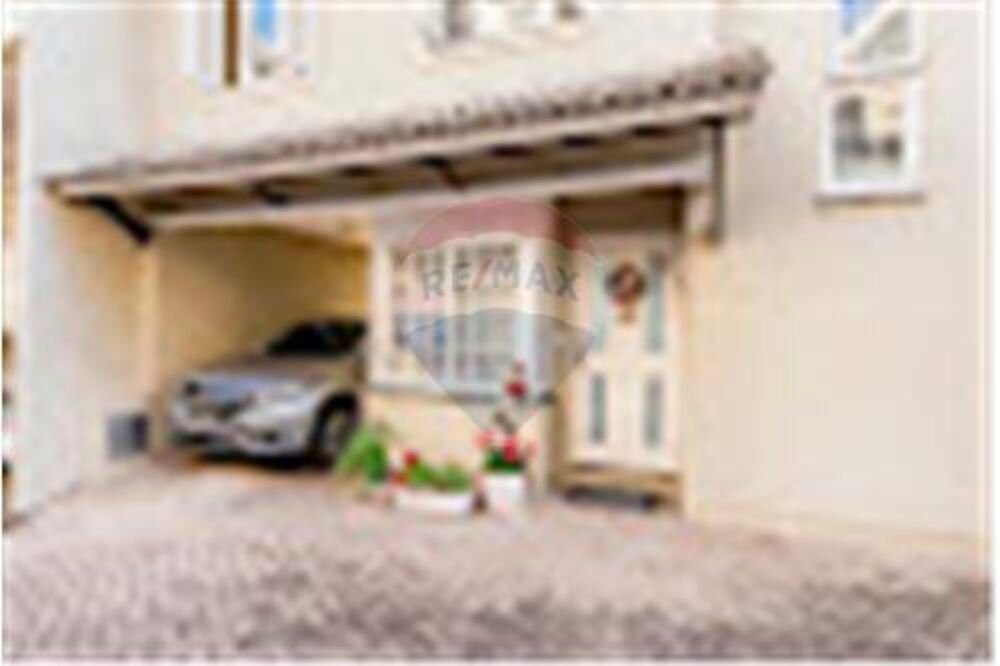 Casa, 3 quartos, 195 m² - Foto 6