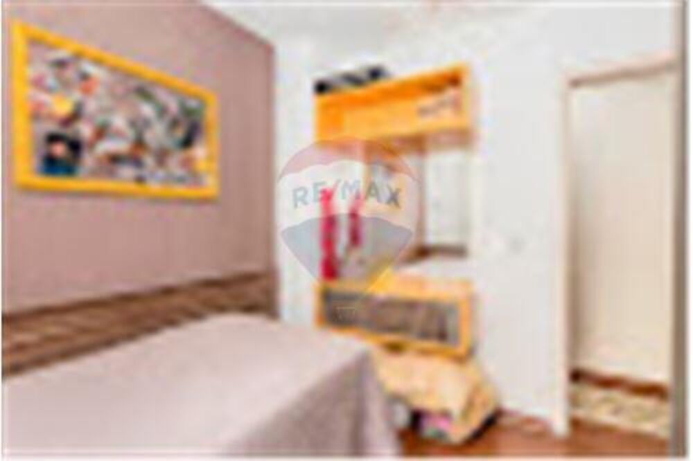 Casa, 3 quartos, 195 m² - Foto 20