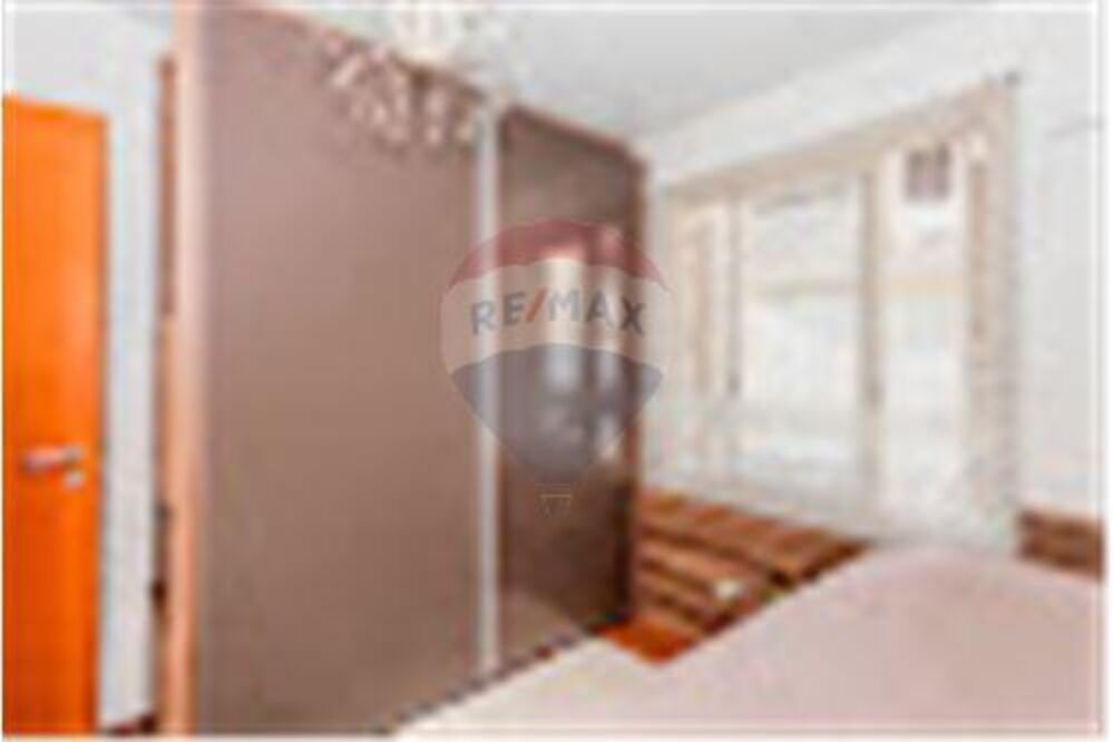 Casa, 3 quartos, 195 m² - Foto 21