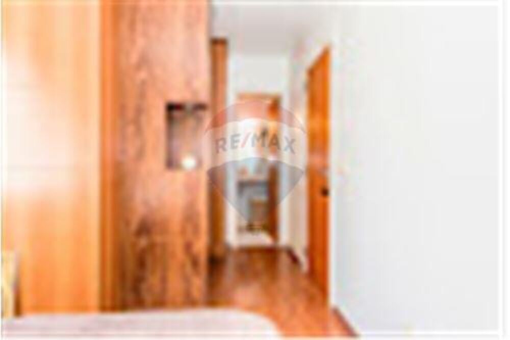 Casa, 3 quartos, 195 m² - Foto 18