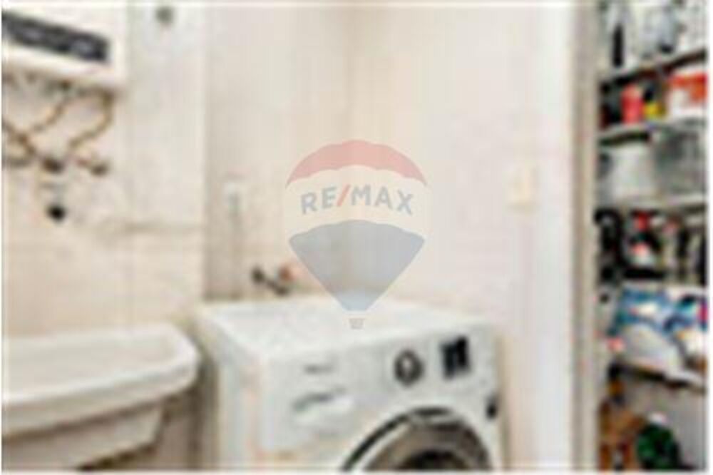 Casa, 3 quartos, 195 m² - Foto 11