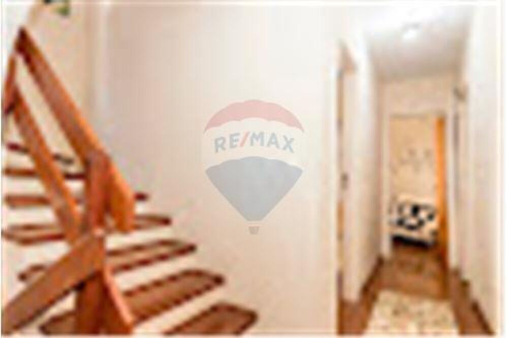 Casa, 3 quartos, 195 m² - Foto 24