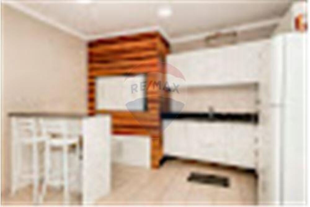 Casa, 3 quartos, 195 m² - Foto 4