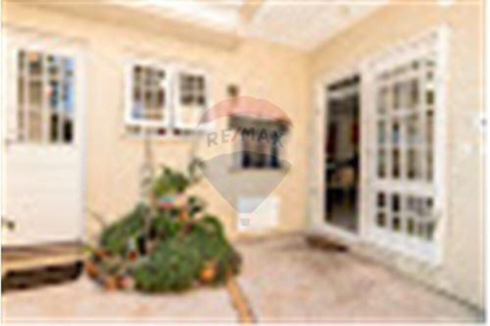 Casa, 3 quartos, 195 m² - Foto 9