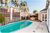 Casa, 3 quartos, 195 m² - Foto 5