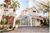 Casa, 3 quartos, 195 m² - Foto 3