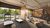 Kitnet-Studio, 33 m² - Foto 5