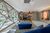 Apartamento, 1 quarto, 53 m² - Foto 6