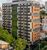Apartamento, 1 quarto, 53 m² - Foto 2