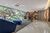 Apartamento, 1 quarto, 53 m² - Foto 7