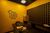 Apartamento, 1 quarto, 18 m² - Foto 22