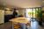 Apartamento, 1 quarto, 18 m² - Foto 13