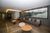 Apartamento, 1 quarto, 18 m² - Foto 8