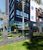 Apartamento, 2 quartos, 104 m² - Foto 9