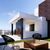 Apartamento, 2 quartos, 104 m² - Foto 24