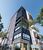 Apartamento, 2 quartos, 104 m² - Foto 2