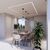Apartamento, 2 quartos, 104 m² - Foto 16
