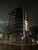 Apartamento, 2 quartos, 104 m² - Foto 4
