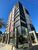 Apartamento, 2 quartos, 104 m² - Foto 5