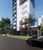 Apartamento, 2 quartos, 104 m² - Foto 8