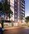 Apartamento, 2 quartos, 104 m² - Foto 7