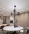 Apartamento, 2 quartos, 104 m² - Foto 11