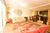 Casa de Condomínio, 4 quartos - Foto 25