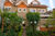 Casa de Condomínio, 4 quartos - Foto 14