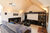 Casa de Condomínio, 4 quartos - Foto 9