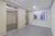 Apartamento, 1 quarto, 58 m² - Foto 8