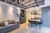 Apartamento, 1 quarto, 58 m² - Foto 9