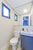Apartamento, 1 quarto, 58 m² - Foto 19