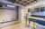 Apartamento, 1 quarto, 58 m² - Foto 22