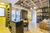 Apartamento, 1 quarto, 58 m² - Foto 14