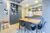 Apartamento, 1 quarto, 58 m² - Foto 13
