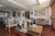 Apartamento, 4 quartos, 159 m² - Foto 42