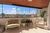 Apartamento, 4 quartos, 159 m² - Foto 8