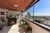 Apartamento, 4 quartos, 159 m² - Foto 6