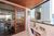 Apartamento, 4 quartos, 159 m² - Foto 48