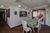 Apartamento, 4 quartos, 159 m² - Foto 46