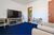 Apartamento, 4 quartos, 159 m² - Foto 23