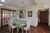 Apartamento, 4 quartos, 159 m² - Foto 11