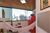 Apartamento, 4 quartos, 159 m² - Foto 12