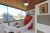 Apartamento, 4 quartos, 159 m² - Foto 47