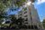 Apartamento, 4 quartos, 159 m² - Foto 32