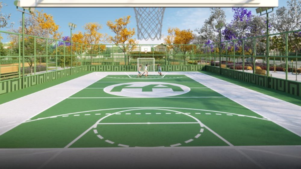 Terreno, 423 m² - Foto 10