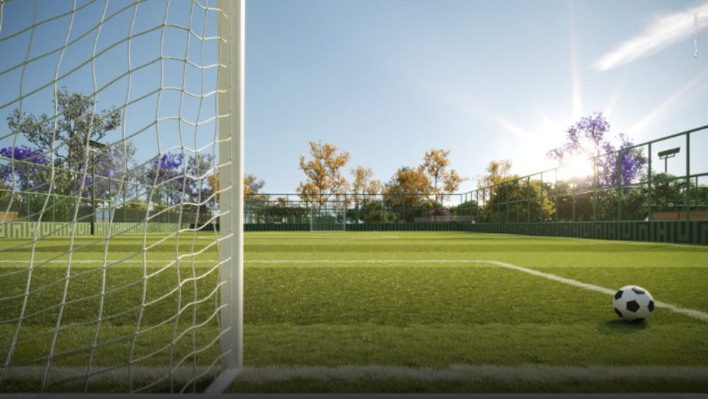 Terreno, 423 m² - Foto 8